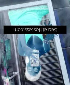 Captivating Companion Indulge in a Delightful whirled of  in Brisbane
