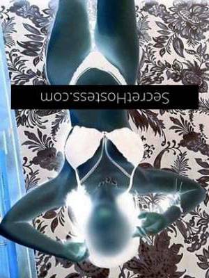 23 year old Japanese Escort in Joondalup sensuality, Elegance, and Passion The Japanese Maiden, Kelly