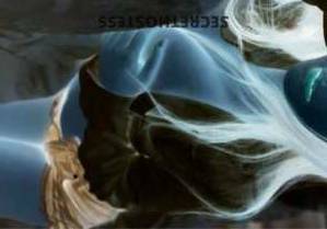 23Yrs Old Escort Size 6 43KG 145CM Tall Newcastle Image - 4