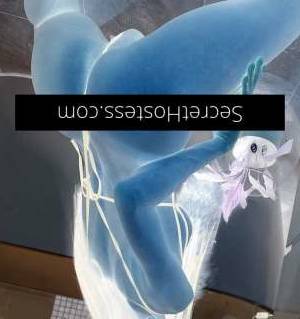 23 year old Thai Escort in Sydney Surry Hills Thai Ladyboy Escort