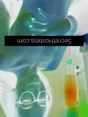 24Yrs Old Escort Size 8 42KG 162CM Tall Brisbane Image - 1