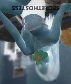 24 year old Asian Escort in Kwinana Perth 3Some, Natura IN/OUT - GFE, No Rush & Super FUN