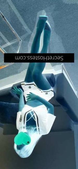 24 year old Escort in Norman Park Brisbane Sensual Indulgence Embracing Your Fantasies with Amy