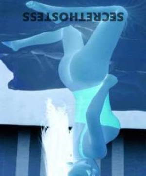 24 year old Escort in Balcatta Perth Young MILF DD Bombshell Duo