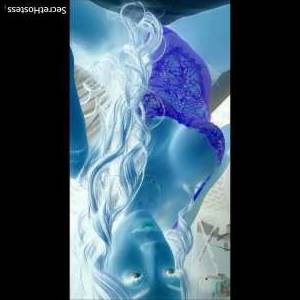24Yrs Old Escort 55KG 145CM Tall Boston MA Image - 1