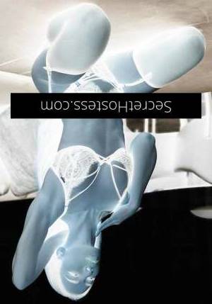 24Yrs Old Escort Geelong Image - 3