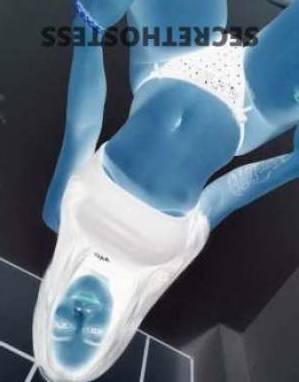 24 year old Escort in Coodanup Mandurah 2 available Hot PUSSY IN/OUTcall, Mandurah