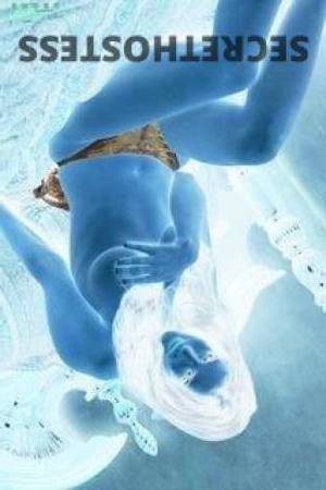 24 year old Escort in Rivervale Perth Sexy Xiang gang girl new to Rivervale Belmont