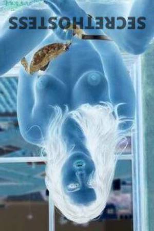 24Yrs Old Escort Perth Image - 1