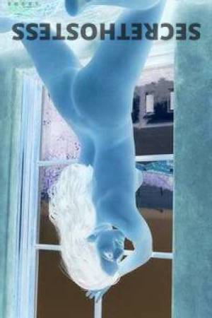 24Yrs Old Escort Perth Image - 2