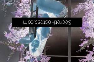 24 year old Escort in Burswood Perth New Girl in Town Smoking Hot Body, Unforgettable Experiences