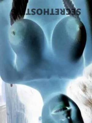 Wet Pussy GFE DFK CIP in Geelong
