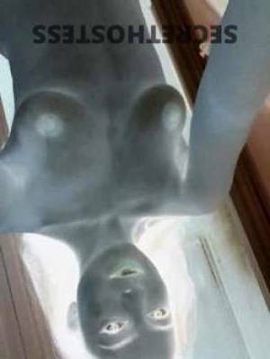 Hot Nude Indian Girl Big Boobs Sex in Sydney