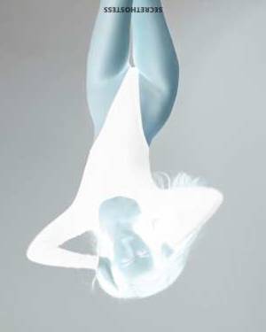 24 year old Russian Escort in Dubai Dasha Tecom xxxx-xxx-xxx - Unforgettable Escort Experience