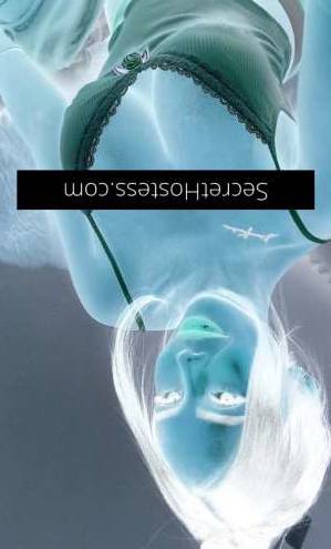 24 year old Thai Escort in Liverpool Sydney Meet Naughty Thai Girl Lisa Flawless Body, Perfect Lips, and