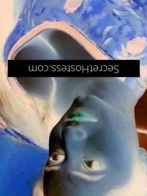 25 year old Australian Escort in Inala Brisbane Elite and Naughty Aussie Babe for Exceptional Encounters