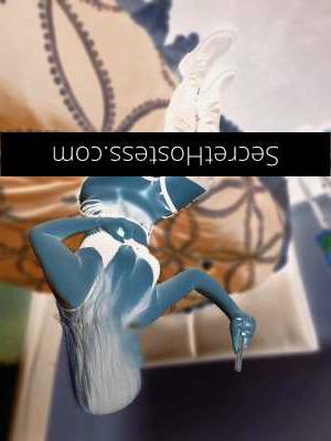 25 year old Australian Escort in Prospect Adelaide Cyastal Busty Mature Babe for Your Aussie Fantasies