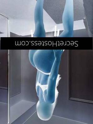 25 year old Australian Escort in Waterloo Sydney Sensual Enchantress