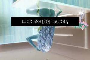 25 year old Canadian Escort in Surfers Paradise Gold Coast Gorgeous BBW