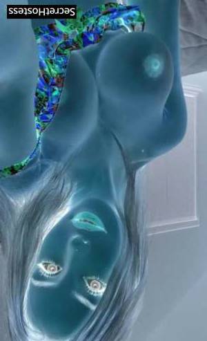 25Yrs Old Escort 43KG Houston TX Image - 5