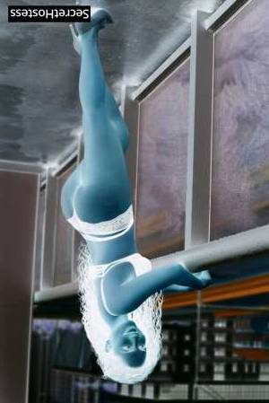 25Yrs Old Escort 48KG 171CM Tall Pittsburgh PA Image - 2