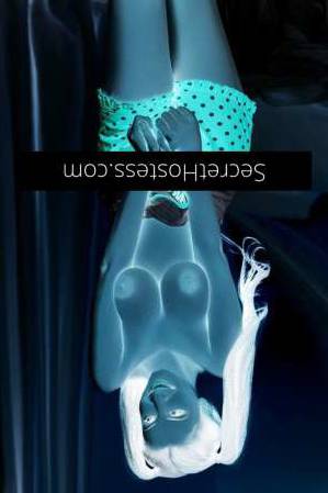 25 year old Escort in Goodna Brisbane Naughty companion