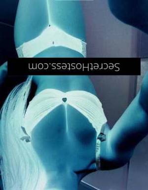 Intelligent, Alluring BBW for Sensual Indulgence in Rockingham