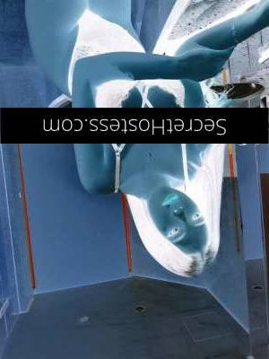 25 year old Escort in Durack Brisbane Horny chick