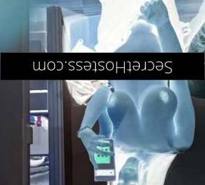 25 year old Escort in Inala Brisbane Welcome to Pleasure Town Indian Sugar Babe and Dominant LADY