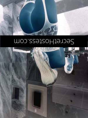 25Yrs Old Escort Brisbane Image - 3