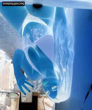 25Yrs Old Escort 50KG 176CM Tall Wien Image - 1
