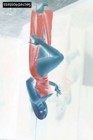 25Yrs Old Escort 54KG 161CM Tall Milwaukee WI Image - 2