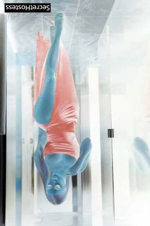 25Yrs Old Escort 54KG 161CM Tall Milwaukee WI Image - 3