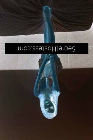 25Yrs Old Escort Size 6 Newcastle Image - 2