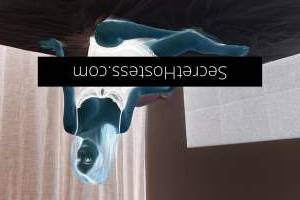 25Yrs Old Escort Size 6 Newcastle Image - 4