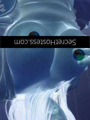 25 year old Escort in Kings Meadows Launceston New in town sweeten up your night