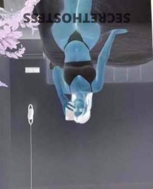 25 year old Escort in Ringwood Melbourne Petite ans sweet
