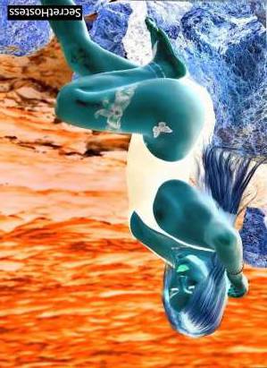 25 year old Latino Escort in Stockholm Dayanna Latin transsexual, body, brains, and fun