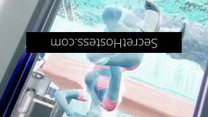 26 year old Asian Escort in Strathfield Sydney 3599 Enchanting Asian TS