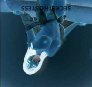 26 year old Asian Escort in Brisbane Sexy Asian GFE Chermside