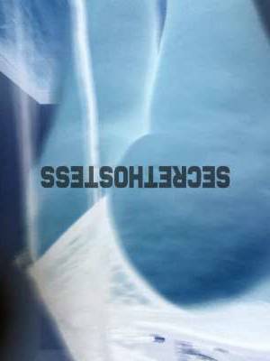 26 year old Caucasian Escort in Portland OR Alluring Alice