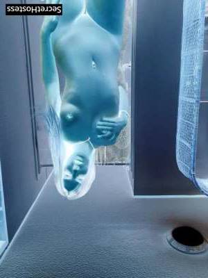 26Yrs Old Escort 53KG 161CM Tall Philadelphia PA Image - 4