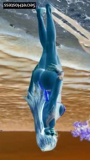 26 year old Escort in Los Angeles CA Available for Outcalls Tonight Jane