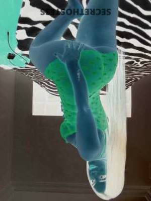 26 year old Escort in Charlotte NC New At Here, Wanna Meet, Enjoy Lips