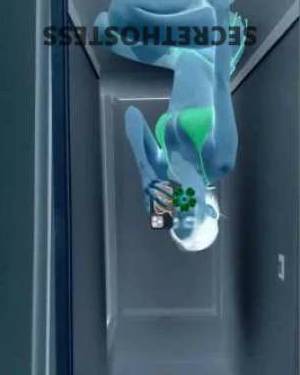 26Yrs Old Escort Size 8 Brisbane Image - 1