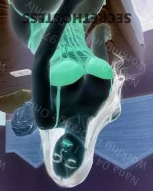 26 year old Escort in Prospect Orange Wanted Lonely Hearts Seek FWB Orange Agosta