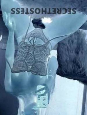 26 year old Indonesian Escort in Atwell Perth Petite Tai girl ready to play