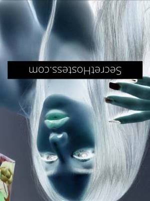 26 year old Thai Escort in Port Macquarie Sammy