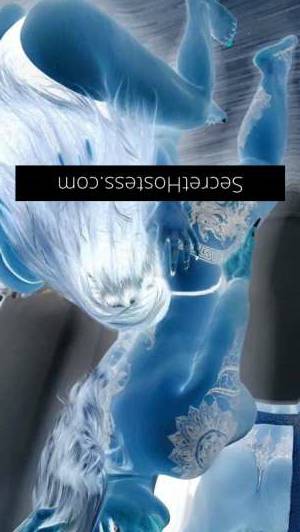 27 year old Australian Escort in Klemzig Adelaide Australia's hottest pornstars the unicorns 2