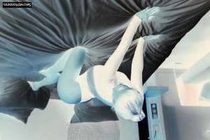 27Yrs Old Escort 55KG 162CM Tall San Jose CA Image - 3